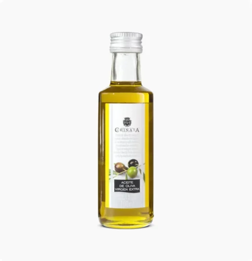 ACEITE OLIVA VIRGEN EXTRA EN BOLSA CON ASA. - Imagen 2